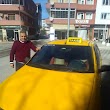 Türkeli Kardeş Taksi
