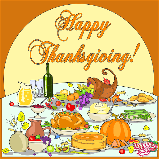 Laundromat «Suds City Depoe», reviews and photos, 1785 Lancaster Dr NE, Salem, OR 97305, USA