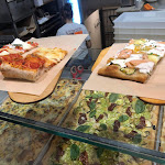 Photo n°2 de l'avis de Peleee.e fait le 24/10/2022 à 19:14 sur le  IL PIZZICOTTO à Lecce