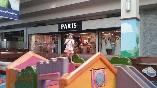 Shopping Mall «Town Center at Cobb», reviews and photos, 400 Ernest W Barrett Pkwy NW, Kennesaw, GA 30144, USA