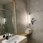 Photo n°2 de l'avis de Herbert.� fait le 13/12/2023 à 05:47 sur le  ARCADEON - Haus der Wissenschaft und Weiterbildung Hagen à Hagen