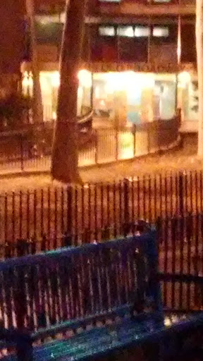 Community Center «Manhattanville Community Center», reviews and photos, 530 W 133rd St, New York, NY 10027, USA