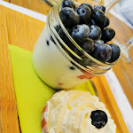 Photo n°1 de l'avis de Christopher.r fait le 17/08/2020 à 11:47 sur le  La Calcheira à Livigno