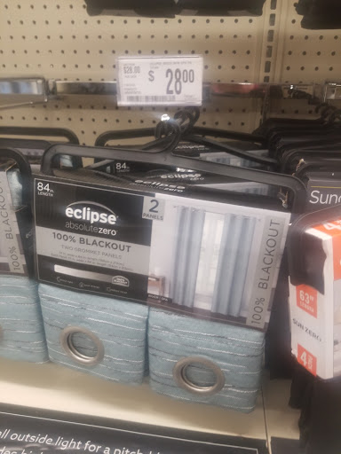 Discount Store «Big Lots», reviews and photos, 10251 Fairway Dr, Roseville, CA 95678, USA