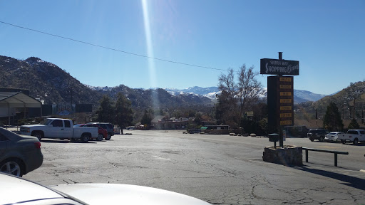 Market «Sierra Gateway Market», reviews and photos, 13432 Sierra Way, Kernville, CA 93238, USA