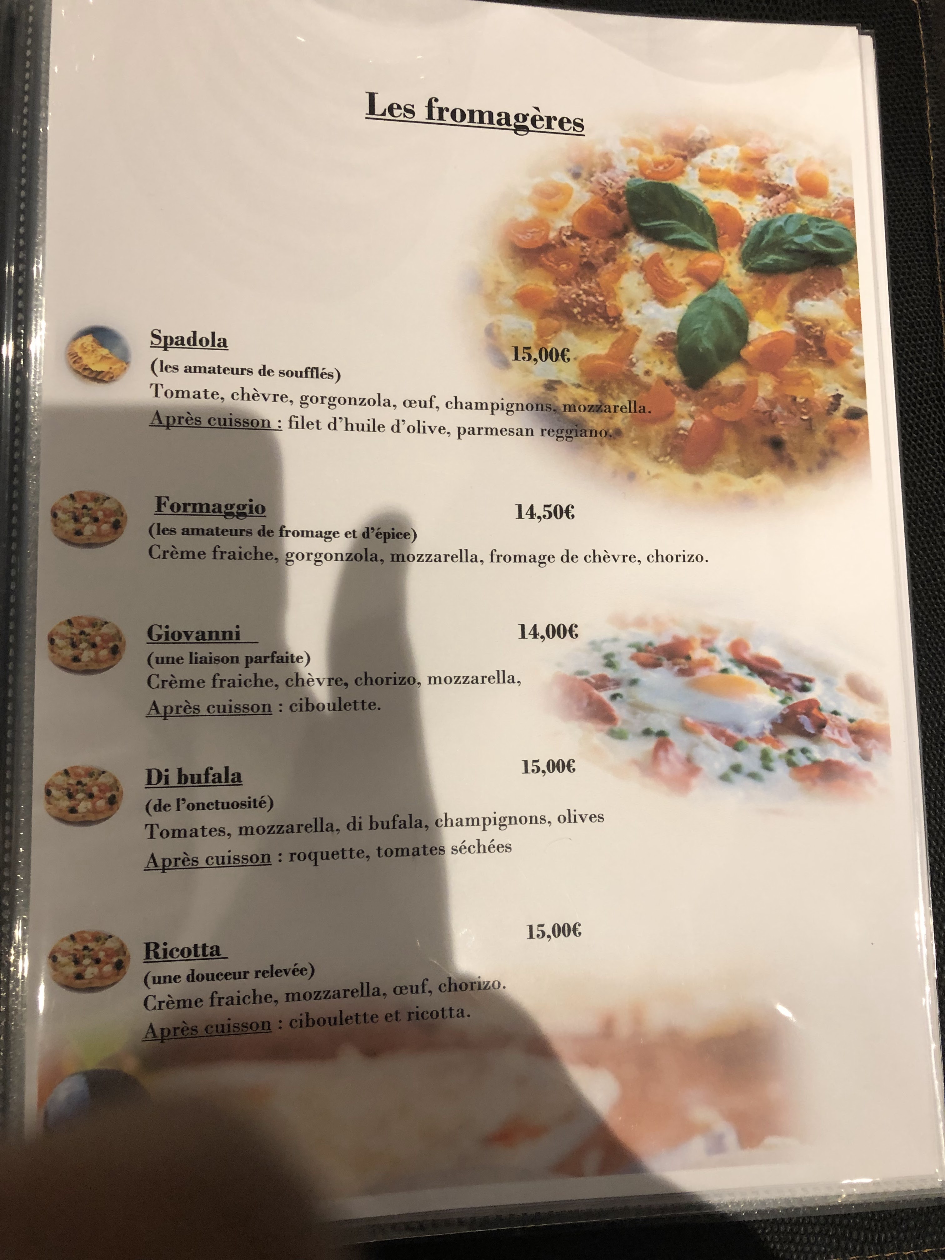 Photo n° 9 de l'avis de Stephin. fait le 28/12/2018 à 22:03