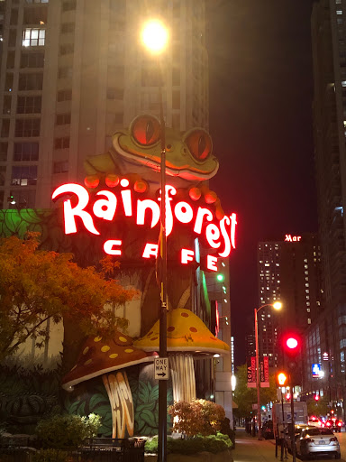 Supermarket «Al Yasmin Market», reviews and photos, 8400 S Roberts Rd, Justice, IL 60458, USA