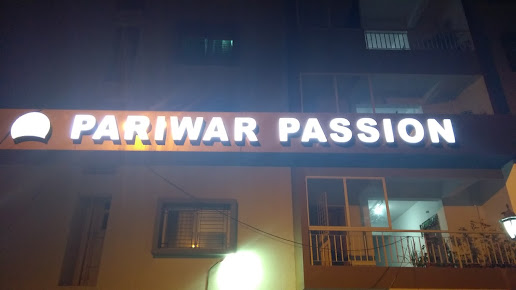 Google Maps image 13