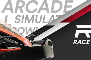 RPM Raceway | Race Play More image