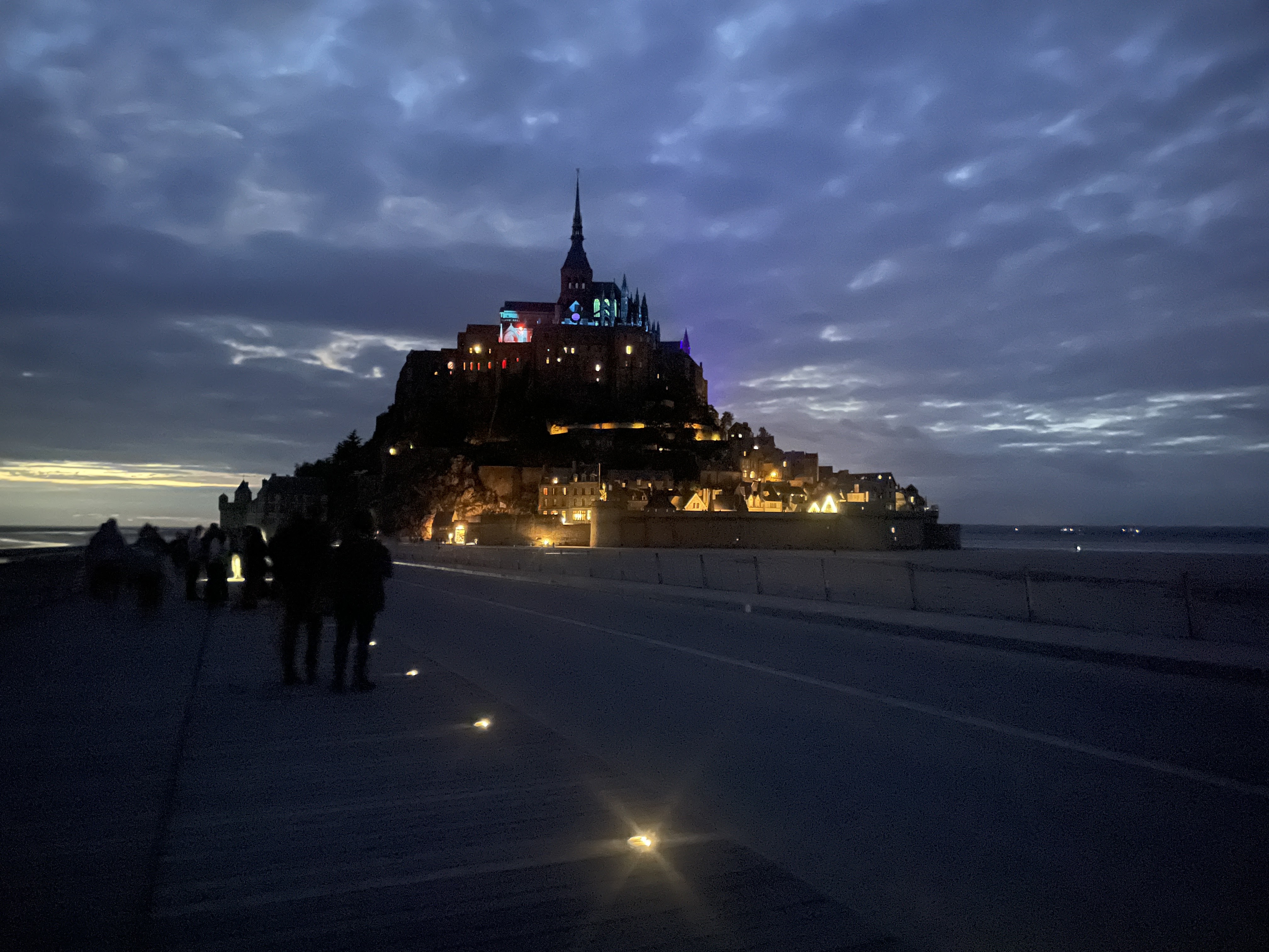 Photo n° 2 de l'avis de Sae.u fait le 12/08/2023 à 21:44