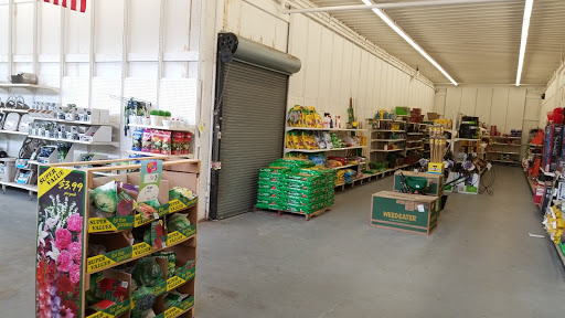 Discount Store «Kmart», reviews and photos, 1003 W Patrick St, Frederick, MD 21702, USA