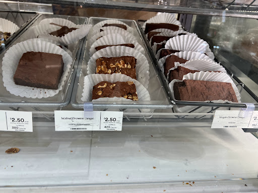 Grocery Store «Whole Foods Market», reviews and photos, 2635 N State Rd 7, Wellington, FL 33414, USA