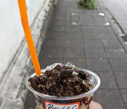 Republic Coffee photo