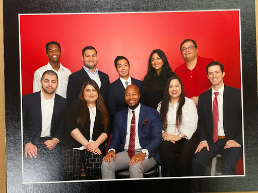 Insurance Agency «Al Johnson - State Farm Insurance Agent», reviews and photos