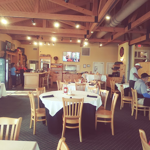 Banquet Hall «Cherokee Run Golf Club», reviews and photos, 1595 Centennial Olympic Pkwy, Conyers, GA 30013, USA