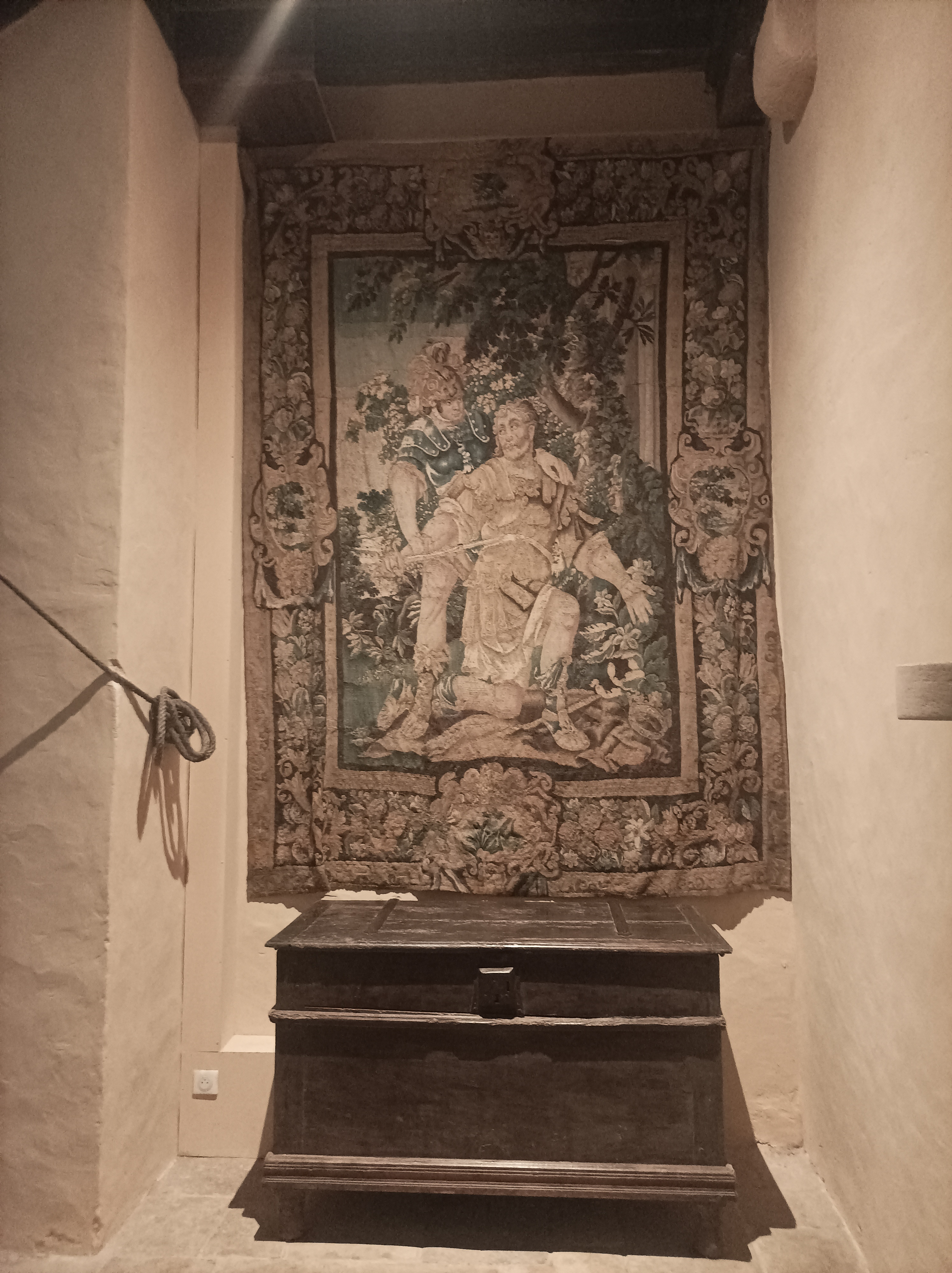 Photo n° 4 de l'avis de Guesdon.i fait le 22/08/2023 à 13:48