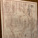 Photo n°1 de l'avis de S. fait le 03/08/2021 à 17:21 sur le  Torschließerhaus à Stralsund