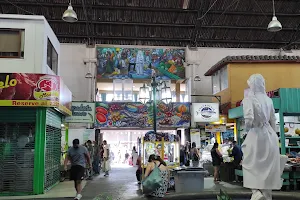 Mercado de Rancagua image