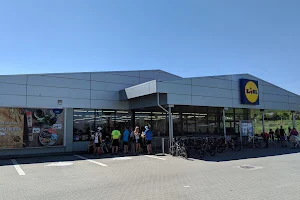 Lidl image