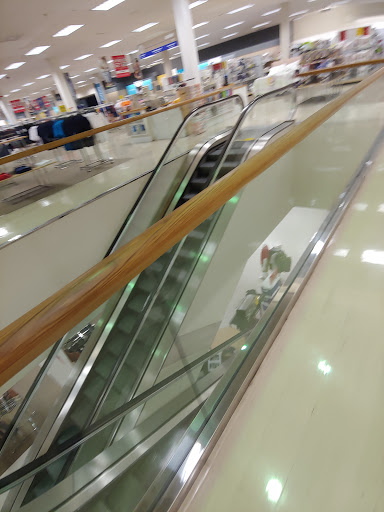 Department Store «Sears», reviews and photos, 400 Ernest W Barrett Pkwy NW, Kennesaw, GA 30144, USA