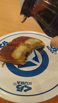くら寿司 和歌山三葛店