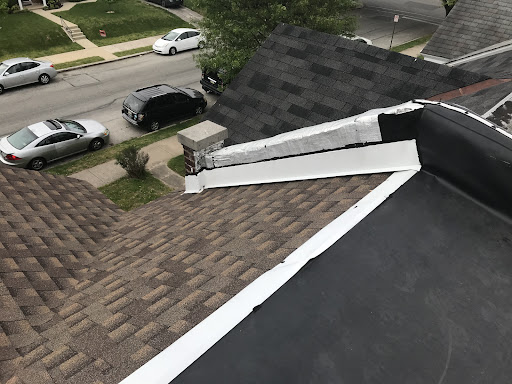 Roofing Contractor «Carranza Roofing & Remodeling», reviews and photos, 1022 W Germantown Pike, East Norriton, PA 19403, USA