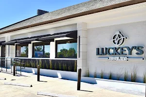 Luckey's Jewelers image