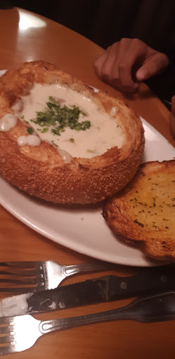 BJs Restaurant & Brewhouse image