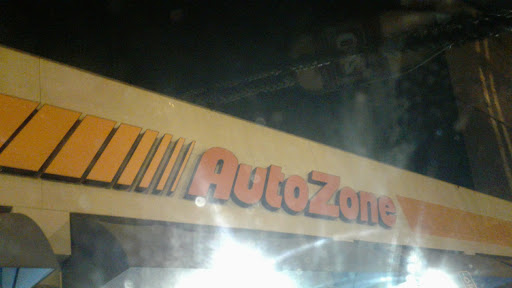 Auto Parts Store «AutoZone», reviews and photos, 16500 Sherman Way, Van Nuys, CA 91406, USA