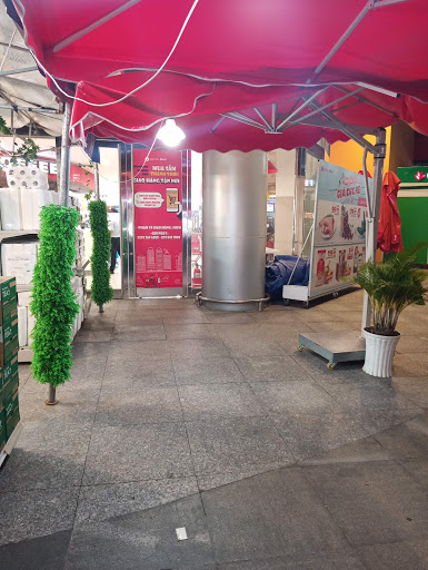 Top 12 cửa hàng bán cetaphil Huyện Cái Bè Tiền Giang 2022