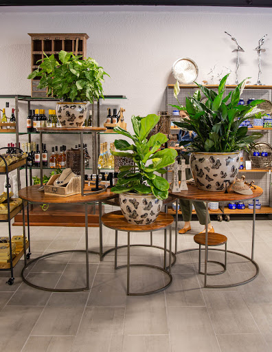 Florist «In Bloom Florist - Heathrow, Florida», reviews and photos, 1210 International Pkwy, Lake Mary, FL 32746, USA