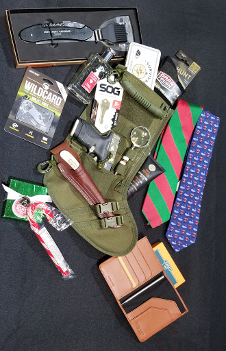 Department Store «The Bishopsgate Department Store», reviews and photos, 3259 Virginia Beach Blvd, Virginia Beach, VA 23452, USA