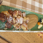 Photo n°3 de l'avis de dmr.h fait le 08/04/2023 à 17:47 sur le  Hotel-Restaurant Sudpfanne à Heidelberg