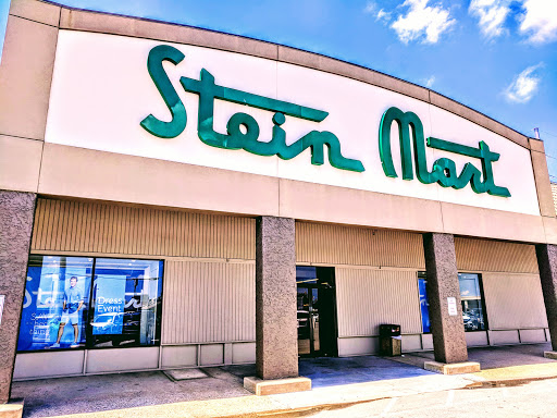 Department Store «Stein Mart», reviews and photos, 5112 S Harvard Ave, Tulsa, OK 74135, USA