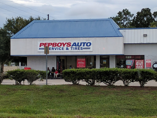 10306 E Colonial Dr, Union Park, FL 32817, USA