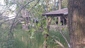 Three Brothers Wineries and Estates - photo 33