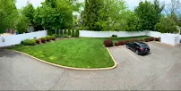 Walter Dotto Lawn Services - Car repair in Carlstadt, NJ, New York - Rated 5.0/5
