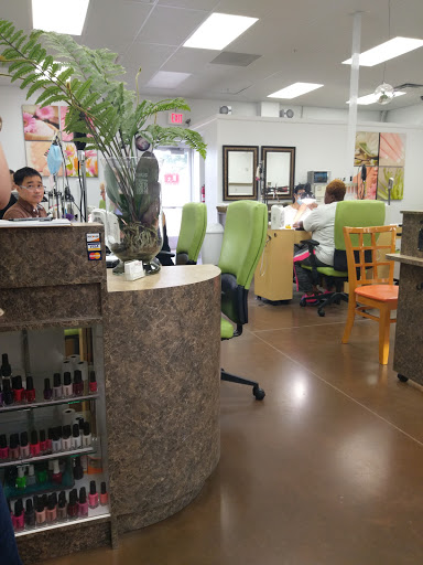 Department Store «Walmart Supercenter», reviews and photos, 6170 Saginaw Rd, Grand Blanc, MI 48439, USA