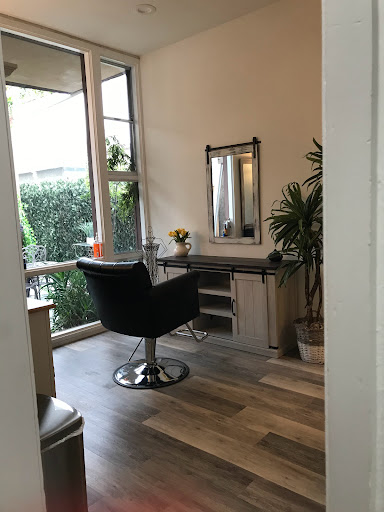 Day Spa «Strada Salon and Day Spa», reviews and photos, 2292 Lincoln Ave, San Jose, CA 95125, USA