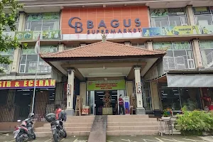 Bagus Supermarket Singapadu image