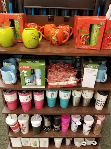 Book Store «Barnes & Noble», reviews and photos, 1980 N Dixie Hwy, Elizabethtown, KY 42701, USA