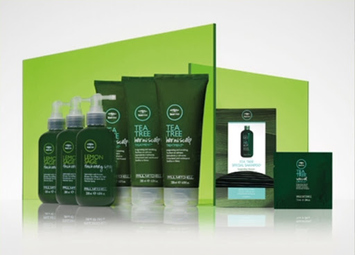 Hair Salon «Supercuts», reviews and photos, Supercuts, 96 THF Blvd, Chesterfield, MO 63005, USA