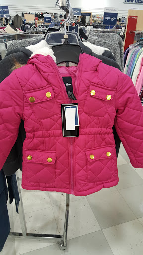 Shopping Mall «Southern Plaza Shopping Center», reviews and photos, 4200 S East St, Indianapolis, IN 46227, USA