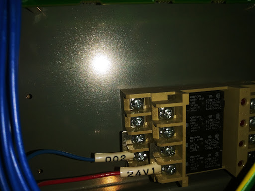 Book Store «Barnes & Noble», reviews and photos, 1923 W Malvern Ave, Fullerton, CA 92833, USA