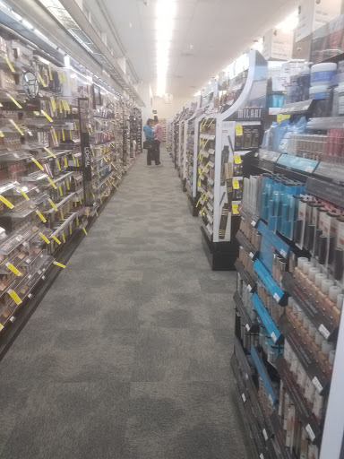 Drug Store «CVS», reviews and photos, 7230 Muncaster Mill Rd, Derwood, MD 20855, USA