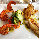 Photo n°2 de l'avis de Doris.I fait le 30/06/2021 à 18:17 sur le  Hotel Löwen à Lahr