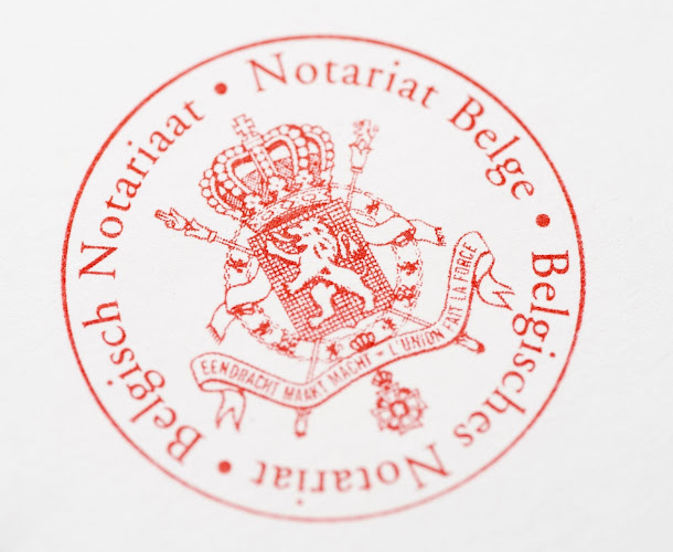 Beoordelingen van Marc KASCHTEN et Jonathan KABORÉ, Notaires associés in Luik - Notaris