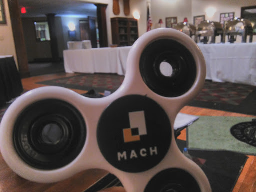 Country Club «Brook-Lea Country Club», reviews and photos, 891 Pixley Rd, Rochester, NY 14624, USA