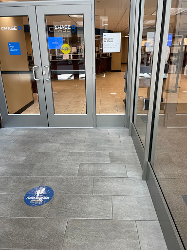 Shopping Mall «Pacific Place», reviews and photos, 600 Pine St, Seattle, WA 98101, USA