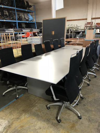 Home Goods Store «Liberty Liquidators», reviews and photos, 970 Chestnut St, San Jose, CA 95110, USA